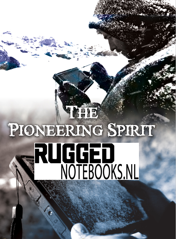 Ruggednotebooks.nl