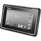 Volledig Robuuste Android Tablet - GETAC ZX70 G2